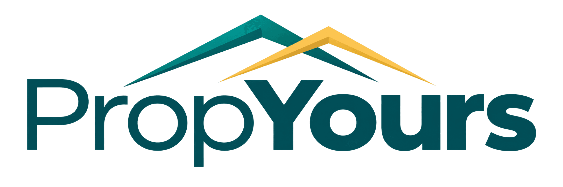 PropYours