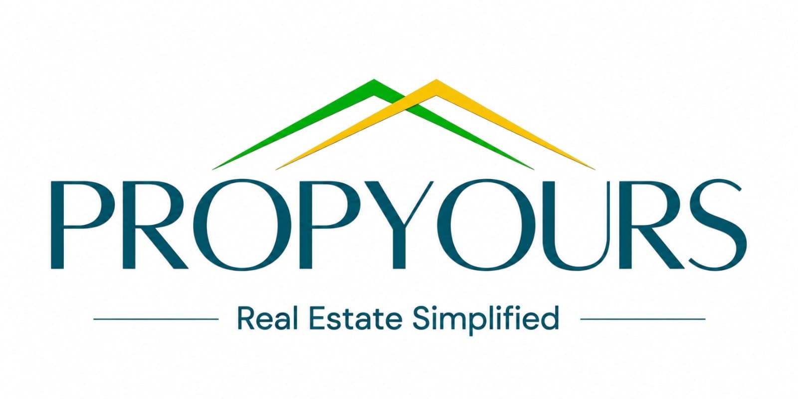 PropYours
